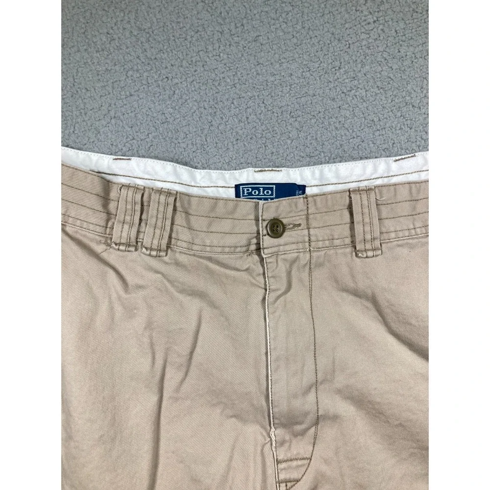 Polo Ralph Lauren sale polo